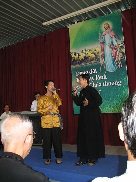 IMG_2384 - Copy.JPG